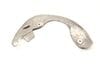 Brake Dust / Splash Shield 95B615311B — photo 2
