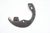 Brake Dust / Splash Shield 95B615311B — photo 1