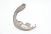 Brake Dust / Splash Shield 95B615311B — photo 2