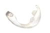 Brake Dust / Splash Shield 95B615311E — photo 1