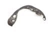 Brake Dust / Splash Shield 95B615311E — photo 2