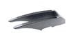 Bumper / Daytime Running Light Trim 95B807823 — photo 1