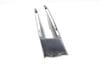 Bumper / Daytime Running Light Trim 95B807823 — photo 3