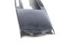 Bumper / Daytime Running Light Trim 95B807823 — photo 4