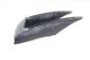 Bumper / Daytime Running Light Trim 95B807823 — photo 5