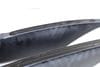 Bumper / Daytime Running Light Trim 95B807823 — photo 6