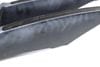 Bumper / Daytime Running Light Trim 95B807823 — photo 7