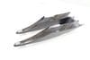Bumper / Daytime Running Light Trim 95B807823 — photo 8