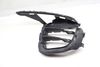 Bumper Grille (OUTER) 95B807681 — photo 1