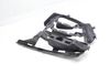 Bumper Grille (OUTER) 95B807681 — photo 3