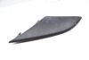 Bumper Trim / Molding (LOWER) 95B807877 — photo 1