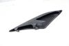 Bumper Trim / Molding (LOWER) 95B807877 — photo 2