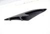 Bumper Trim / Molding (UPPER) 95B807685 — photo 2
