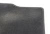 Carpet Floor Mat — photo 2