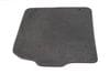 Carpet Floor Mat — photo 4