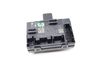 Door Control Module 4H0959793AC — photo 1