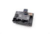 Door Control Module 4H0959793AC — photo 1