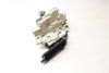 Door Latch / Lock Actuator 4G1837015A — photo 1