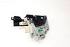 Door Latch / Lock Actuator 4G1837015A — photo 2
