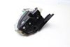 Door Latch / Lock Actuator 4G1837015A — photo 3