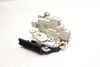 Door Latch / Lock Actuator 4G1837015A — photo 1