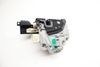 Door Latch / Lock Actuator 4G1837015A — photo 2