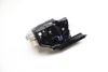 Door Latch / Lock Actuator 4G1837015A — photo 3