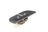 Door Lock / Unlock Switch Button 95B962125 — photo 1
