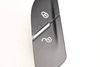 Door Lock / Unlock Switch Button 95B962125 — photo 2