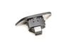 Door Lock / Unlock Switch Button 95B962125 — photo 3