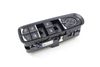 Door Master Window / Mirror Switch 7PP959858R — photo 1