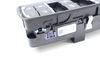 Door Master Window / Mirror Switch 7PP959858R — photo 2