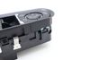 Door Master Window / Mirror Switch 7PP959858R — photo 3