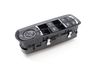 Door Master Window / Mirror Switch 7PP959858R — photo 4