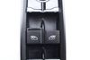 Door Master Window / Mirror Switch 7PP959858R — photo 6
