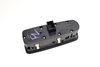 Door Master Window / Mirror Switch 7PP959858R — photo 7
