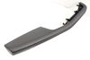 Door Panel Armrest  / Arm Rest 95B867173 — photo 1