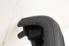 Door Panel Armrest  / Arm Rest 95B867173 — photo 2