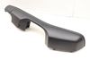Door Panel Armrest  / Arm Rest 95B867173 — photo 3