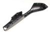 Door Panel Armrest  / Arm Rest 95B867173 — photo 4