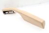 Door Panel Armrest (LEATHER) 95B867173A — photo 1