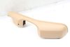 Door Panel Armrest (LEATHER) 95B867173A — photo 2