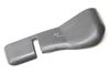 Door Panel Storage Bin Rubber Insert 95B867011 — photo 2