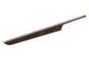Door Panel Trim 95B867409A — photo 1