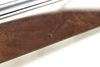 Door Panel Trim 95B867409A — photo 2