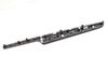 Door Panel Trim 95B867409A — photo 3