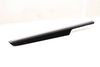 Door Panel Trim / Molding 95B867409D — photo 1