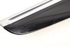 Door Panel Trim / Molding 95B867409D — photo 2
