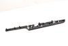 Door Panel Trim / Molding 95B867409D — photo 3