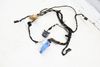 Door Panel Wiring Harness 95B971035M — photo 1